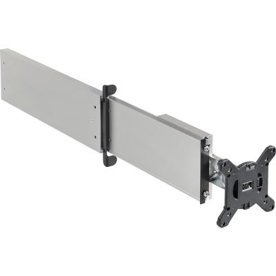 Artikelbild des Artikels “Wandhalterung Sky 20W light “